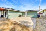 208 Kings Way - Photo 43