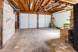 208 Kings Way - Photo 44