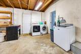 208 Kings Way - Photo 45