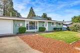 208 Kings Way - Photo 5