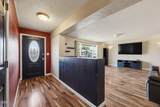 208 Kings Way - Photo 6