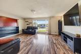 208 Kings Way - Photo 7