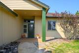 5851 61st Street - Photo 10