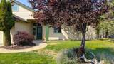5851 61st Street - Photo 11
