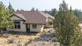 5851 61st Street - Photo 12