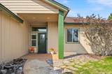 5851 61st Street - Photo 13