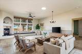 5851 61st Street - Photo 14