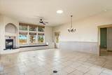 5851 61st Street - Photo 15