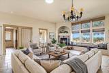 5851 61st Street - Photo 16