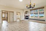 5851 61st Street - Photo 17