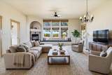 5851 61st Street - Photo 18