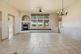 5851 61st Street - Photo 19