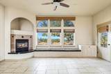 5851 61st Street - Photo 20