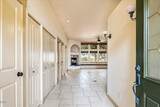 5851 61st Street - Photo 21