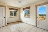 5851 61st Street - Photo 22