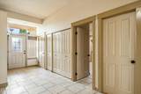 5851 61st Street - Photo 23