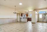 5851 61st Street - Photo 24