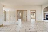 5851 61st Street - Photo 25