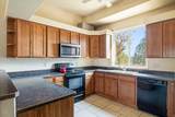 5851 61st Street - Photo 26