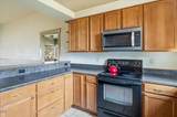 5851 61st Street - Photo 27