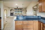 5851 61st Street - Photo 28