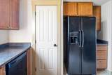 5851 61st Street - Photo 29