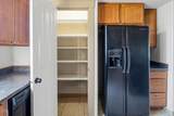 5851 61st Street - Photo 30