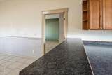 5851 61st Street - Photo 31