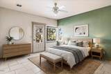 5851 61st Street - Photo 32
