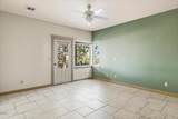 5851 61st Street - Photo 33