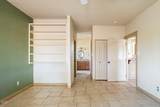 5851 61st Street - Photo 34