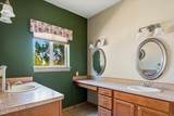 5851 61st Street - Photo 35