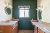 5851 61st Street - Photo 36