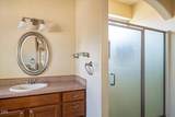 5851 61st Street - Photo 37