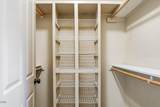 5851 61st Street - Photo 38