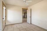 5851 61st Street - Photo 39