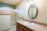 5851 61st Street - Photo 40