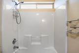 5851 61st Street - Photo 41