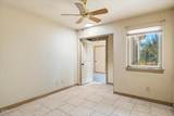 5851 61st Street - Photo 42