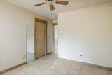 5851 61st Street - Photo 43