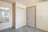 5851 61st Street - Photo 44