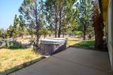 5851 61st Street - Photo 45