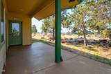 5851 61st Street - Photo 46