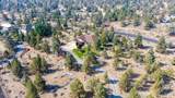 5851 61st Street - Photo 47