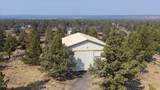 5851 61st Street - Photo 5