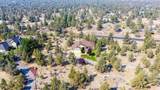 5851 61st Street - Photo 50