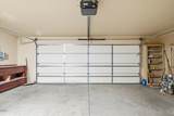 5851 61st Street - Photo 54