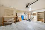 5851 61st Street - Photo 55