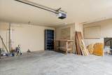 5851 61st Street - Photo 56