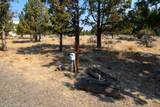 5851 61st Street - Photo 57